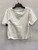 Used Athleta Active Short Sleeve L-12/14 60071-S000665880 View 3