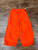 Used Anthropologie Casual Pant L 12-14/31-32 60043-S000961867 View 1