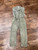 Used Free People Jumpsuit M-8/10 60043-S000961880 View 1