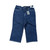 Used Judy Blue Denim 18-34 60032-S000704426 View 1