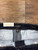 Used Judy Blue Denim 18-34 60032-S000704426 View 2