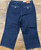 Used Judy Blue Denim 18-34 60032-S000704426 View 3