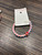 Used Brighton Bracelet 60032-S000704450 View 1