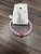 Used Brighton Bracelet 60032-S000704450 View 2