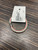 Used Brighton Bracelet 60032-S000704453 View 2