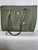 Used Michael Kors Large Maisie 3-in-1 Leather Handbag 60142-S000050948 View 7