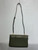 Used Michael Kors Large Maisie 3-in-1 Leather Handbag 60142-S000050948 View 5