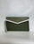 Used Michael Kors Large Maisie 3-in-1 Leather Handbag 60142-S000050948 View 6