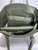 Used Michael Kors Large Maisie 3-in-1 Leather Handbag 60142-S000050948 View 3