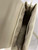 Used Unbranded Large Leather Handbag 60091-S000604472 View 4