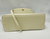 Used Unbranded Large Leather Handbag 60091-S000604472 View 5