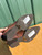 Used Seychelles Ankle Boots 8.5 60084-S000937598 View 9