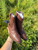 Used Seychelles Ankle Boots 8.5 60084-S000937598 View 1