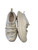 Used Hoka Casual Shoes 9 60069-S000781071 View 2