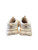 Used Hoka Casual Shoes 9 60069-S000781071 View 4