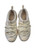 Used Hoka Casual Shoes 9 60069-S000781071 View 1