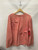Used Unbranded Sweatshirt S-4/6 60045-S000847021 View 1