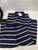 Used Unbranded Long Dress F M-8/10 60045-S000847031 View 1