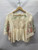 Used POL Short Sleeve Top M-8/10 60045-S000847032 View 1