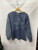 Used Unbranded Long Sleeve Top S-4/6 60045-S000847036 View 1