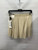 Used Calia By Carrie Underwood Active Skirt S 4-6/27-28 60045-S000847046 View 2