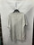 Used New Balance Mens T-Shirt XL 60045-S000847052 View 4