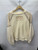 Used POL Long Sleeve Top S-4/6 60045-S000847060 View 1