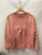 Used Unbranded Sweatshirt S-4/6 60045-S000847061 View 1