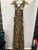 Used Unbranded Jumpsuit S-4/6 60045-S000847070 View 1