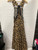 Used Unbranded Jumpsuit S-4/6 60045-S000847070 View 2
