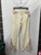 Used POL Casual Pant S 4-6/27-28 60045-S000847074 View 1