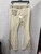 Used POL Casual Pant S 4-6/27-28 60045-S000847074 View 2