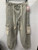 Used POL Casual Pant S 4-6/27-28 60045-S000847075 View 1
