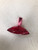 Used Calvin Klein Necklace 60060-S000654120 View 1