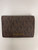Used Michael Michael Kors Wallet 60030-S000932783 View 1