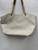 Used Michael Michael Kors Large Handbag 60030-S000932787 View 2