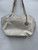 Used Michael Michael Kors Large Handbag 60030-S000932787 View 1