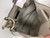 Used Unbranded Large Handbag 60030-S000932788 View 3