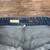 Used Pilcro Denim 12-31 60032-S000704456 View 2