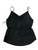 Used Babaton Sleeveless Top M-8/10 60119-S000114516 View 2