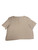 Used Babaton Short Sleeve Top L-12/14 60119-S000114518 View 1