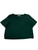 Used Babaton Short Sleeve Top L-12/14 60119-S000114517 View 1