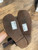 Used Unbranded Sandals 9 60100-S000327672 View 2