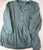 Used Free People Short Light Jacket M-8/10 60006-S001224786 View 1