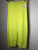 Used Free People Long Skirt XS 0-2/25-26 60049-S000836868 View 1