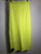 Used Free People Long Skirt XS 0-2/25-26 60049-S000836868 View 2