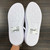 Used Converse Casual Shoes 8.5 60129-S000574102 View 6