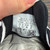 Used Converse Casual Shoes 8.5 60129-S000574102 View 7