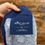 Used Peter Millar Mens Swimwear XL 60129-S000574106 View 4