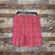 Used Peter Millar Mens Swimwear XL 60129-S000574106 View 2